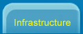 Infrastructure