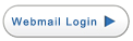 Webmail